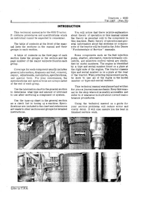 John Deere 4520 manual pdf