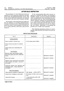 John Deere 4520 manual pdf