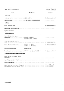 John Deere 699 manual pdf