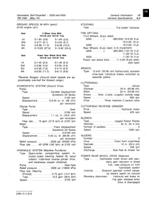 John Deere 5400 manual pdf