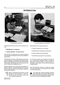 John Deere 499 manual pdf