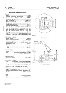 John Deere 70 manual pdf