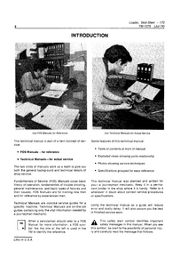 John Deere 170 manual pdf