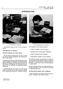 John Deere 750 manual pdf