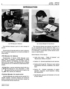 John Deere 644 manual pdf