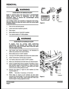 Doosan 220LC-6 Solar Crawled Excavator manual pdf