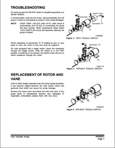 Doosan DX180LC Crawled Excavator manual pdf
