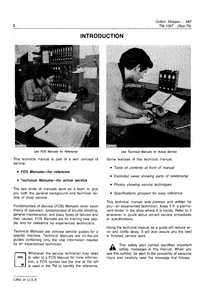 John Deere 482 manual pdf