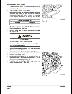 Doosan 200 SD Wheeled Excavator service manual