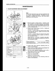 Doosan DX53W Wheeled Excavator manual pdf