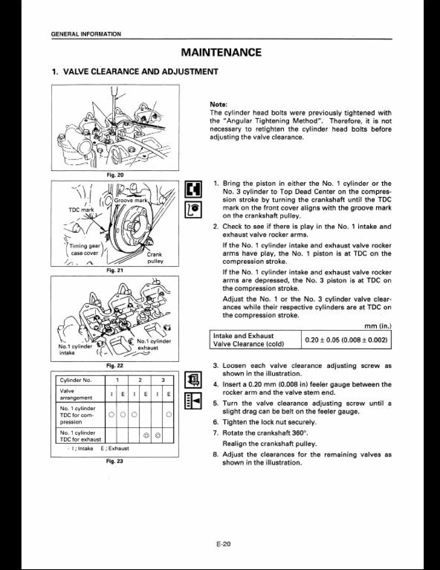 Doosan DX53W Wheeled Excavator manual