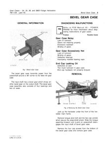 John Deere 3800 manual pdf