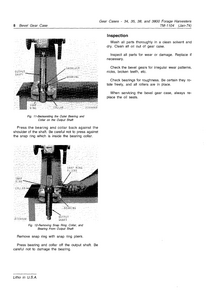 John Deere 3800 manual pdf