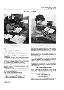 John Deere 9910 manual pdf