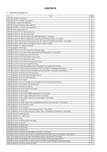 KOMATSU HD785-7 Rigid Dump Truck manual pdf