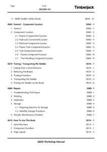John Deere f435521_02 manual pdf