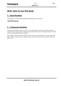 John Deere f435521_02 manual pdf