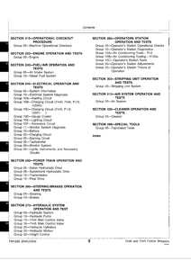 John Deere 7445 manual pdf