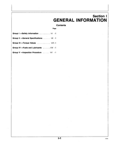 John Deere 648D manual pdf