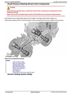 John Deere 1DW944KX**E669456��������������� manual pdf
