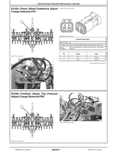 John Deere 1870 manual pdf