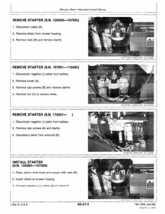 John Deere 1058 manual pdf