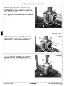 John Deere 4990 manual pdf