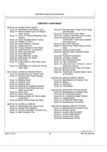 John Deere 8650 manual pdf