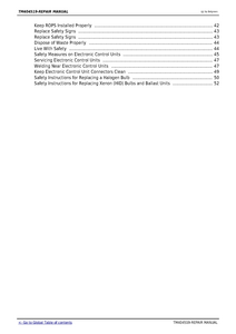 John Deere 6130R manual pdf