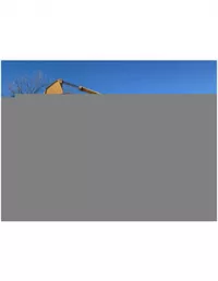 Caterpillar 950G WHEEL LOADER Service Repair Manual 8JW preview