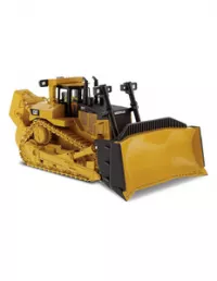 CATERPILLAR 320 EXCAVATOR OPERATION AND MAINTENANCE MANUAL 2DL preview