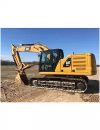 Caterpillar D11T TRACK-TYPE TRACTOR Service Repair Manual JEL preview