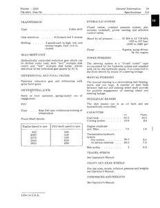 John Deere 2240 manual pdf