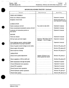 John Deere 1530 manual pdf