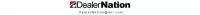 New Holland TC33 TC33D Tractor Service Manual preview