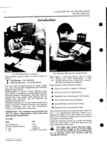 John Deere 965 manual