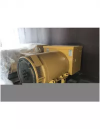 Caterpillar G140 GRAPPLE-MECHANICAL Service Repair Manual BRA preview