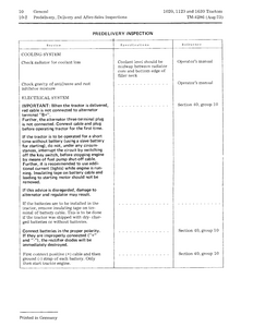 John Deere 1630 manual pdf