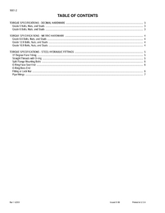 Case/Case IH 570MXT Loader Landscaper service manual