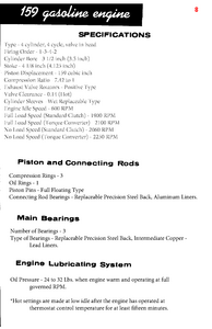 Case/Case IH 530CK Tractor Service Operator Parts manual