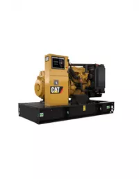 Caterpillar C7 ENGINE MACHINE Service Repair Manual KHX preview