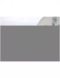 Caterpillar CS-551 VIBRATORY COMPACTOR Service Repair Manual 6ZD preview