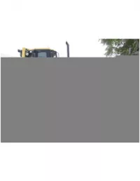 Caterpillar D4 BACKHOE LOADER Service Repair Manual 23J preview