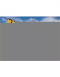 Caterpillar CS-573 VIBRATORY COMPACTOR Service Repair Manual 8PK preview