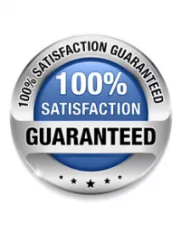 CATERPILLAR UPS 1200S UNINTERRUPTIBLE PWR SU OPERATION AND MAINTENANCE MANUAL CZT preview