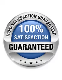 CATERPILLAR UPS 1000Z UNINTERRUPTIBLE PWR SU OPERATION AND MAINTENANCE MANUAL EDZ preview
