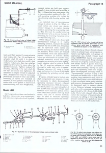 Kubota L175 manual pdf