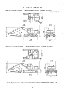 Kobelco SK220LC manual pdf