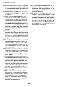 Kobelco SK70SR-1E(S) manual pdf