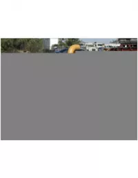 Caterpillar TL943C Telehandler Service Repair Manual preview